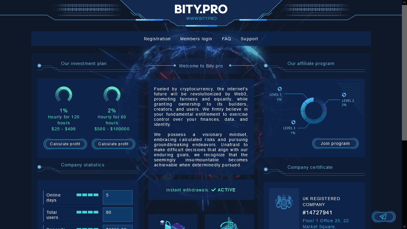 bity.pro