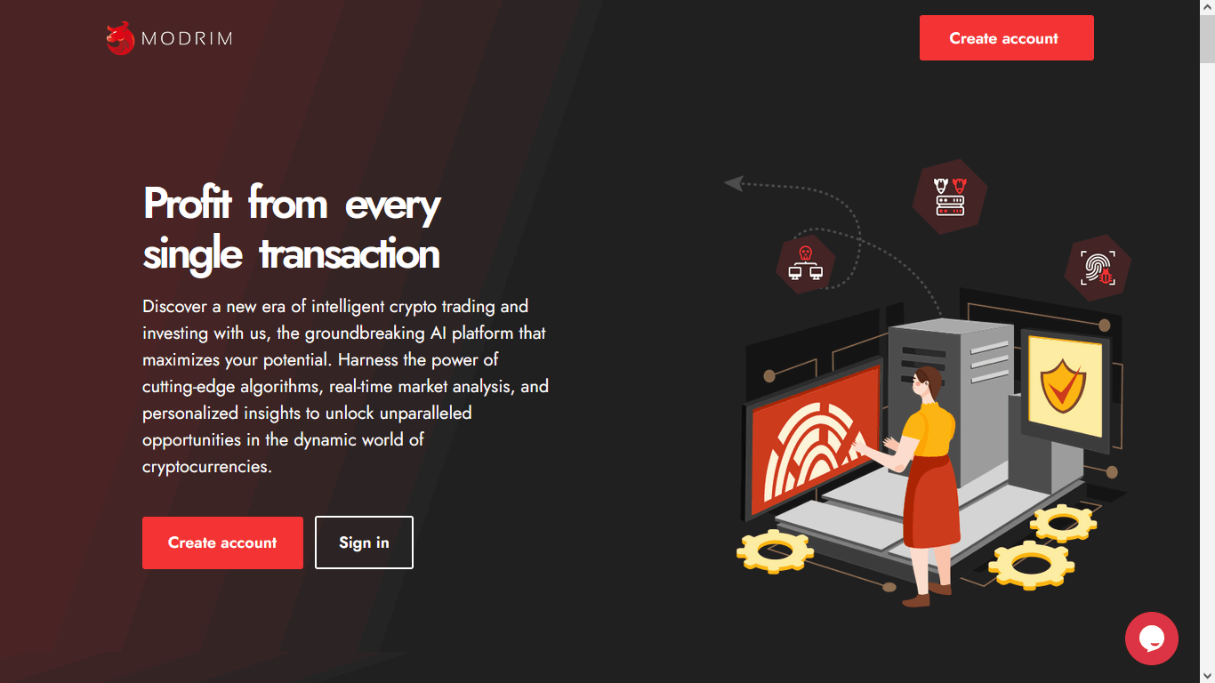 modrim.co
