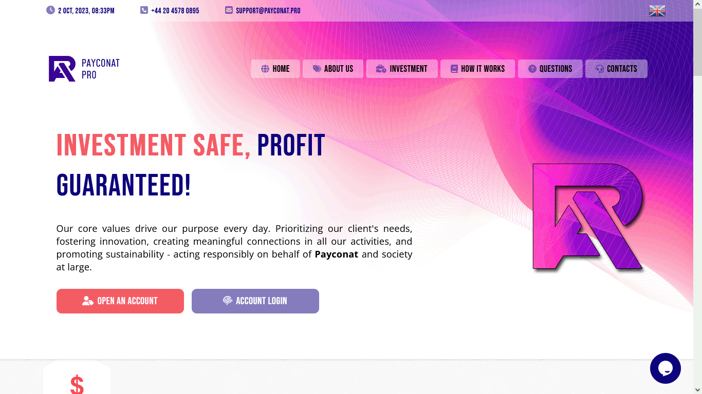 payconat.pro
