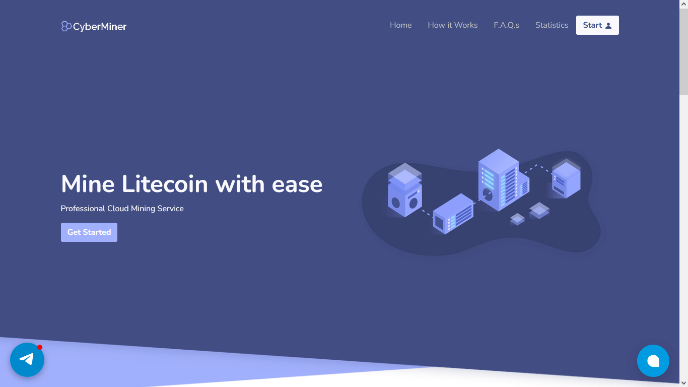 cyberminer.vip