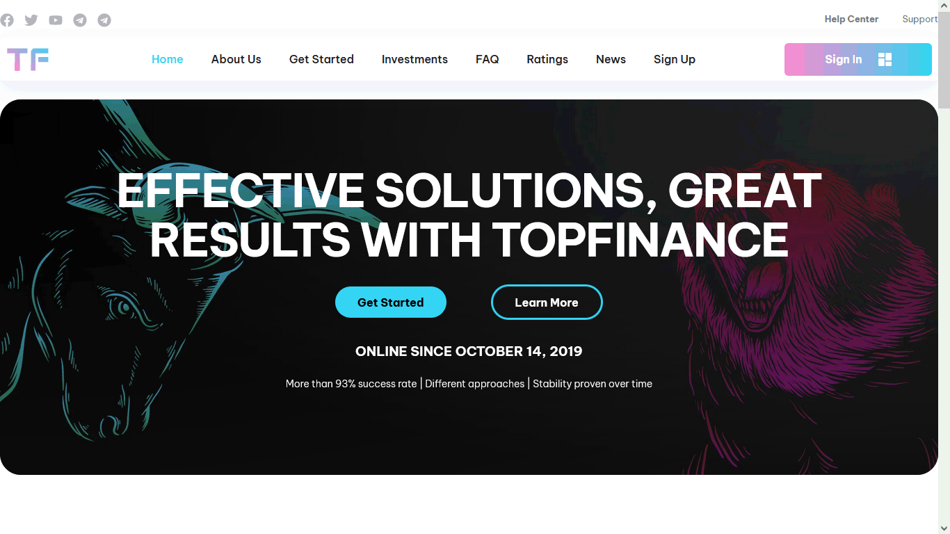 topfinance.biz