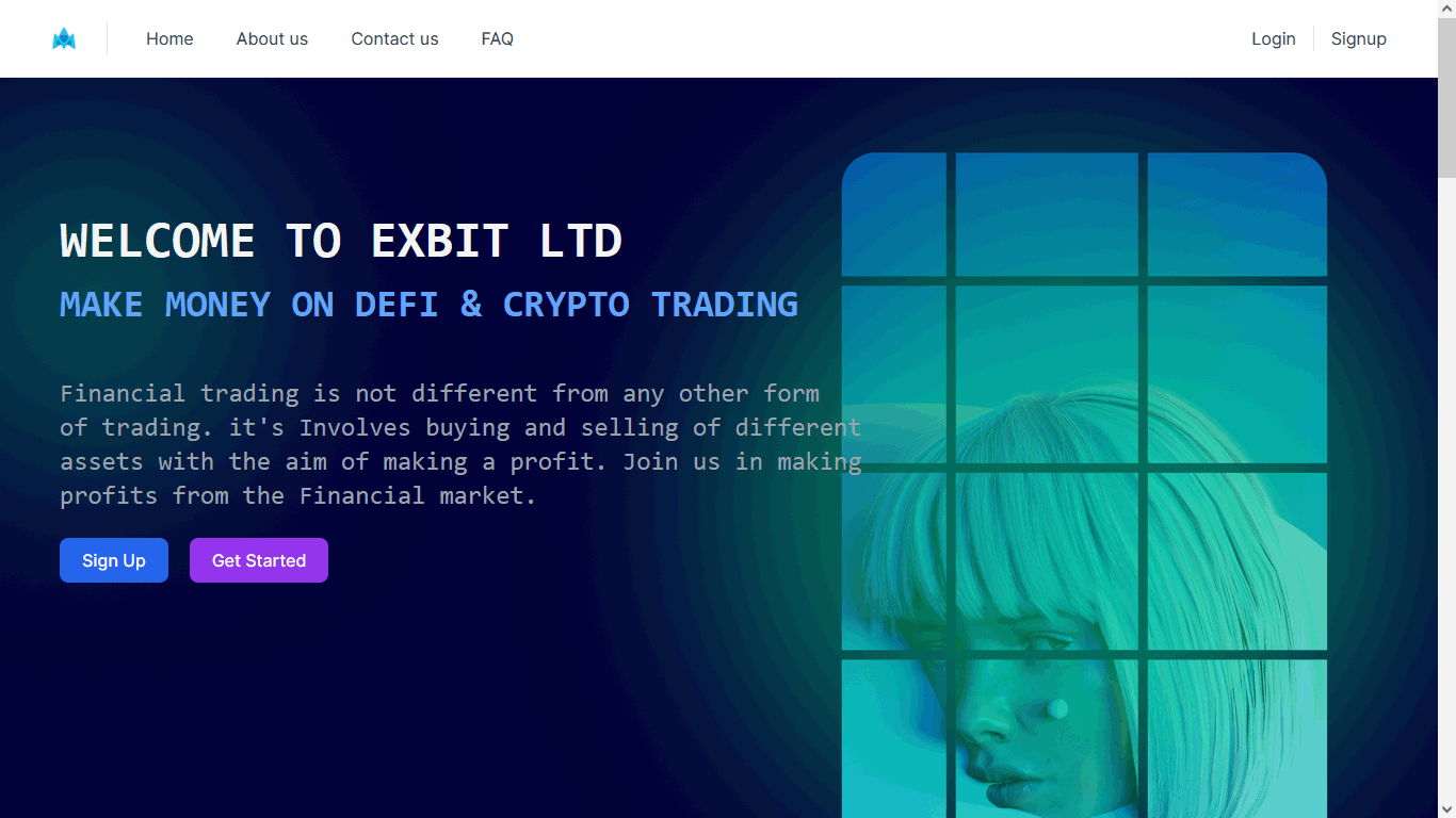 exbit.store