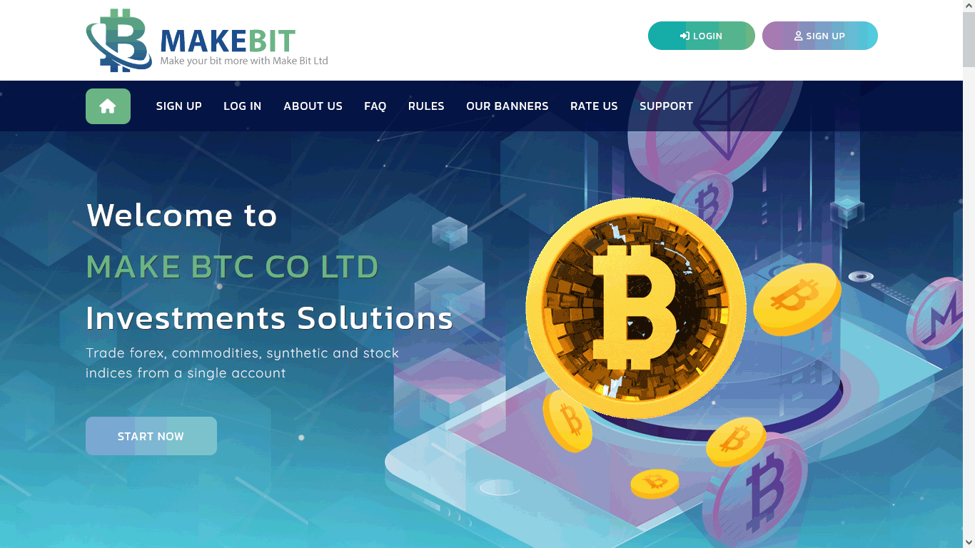makebtc.co
