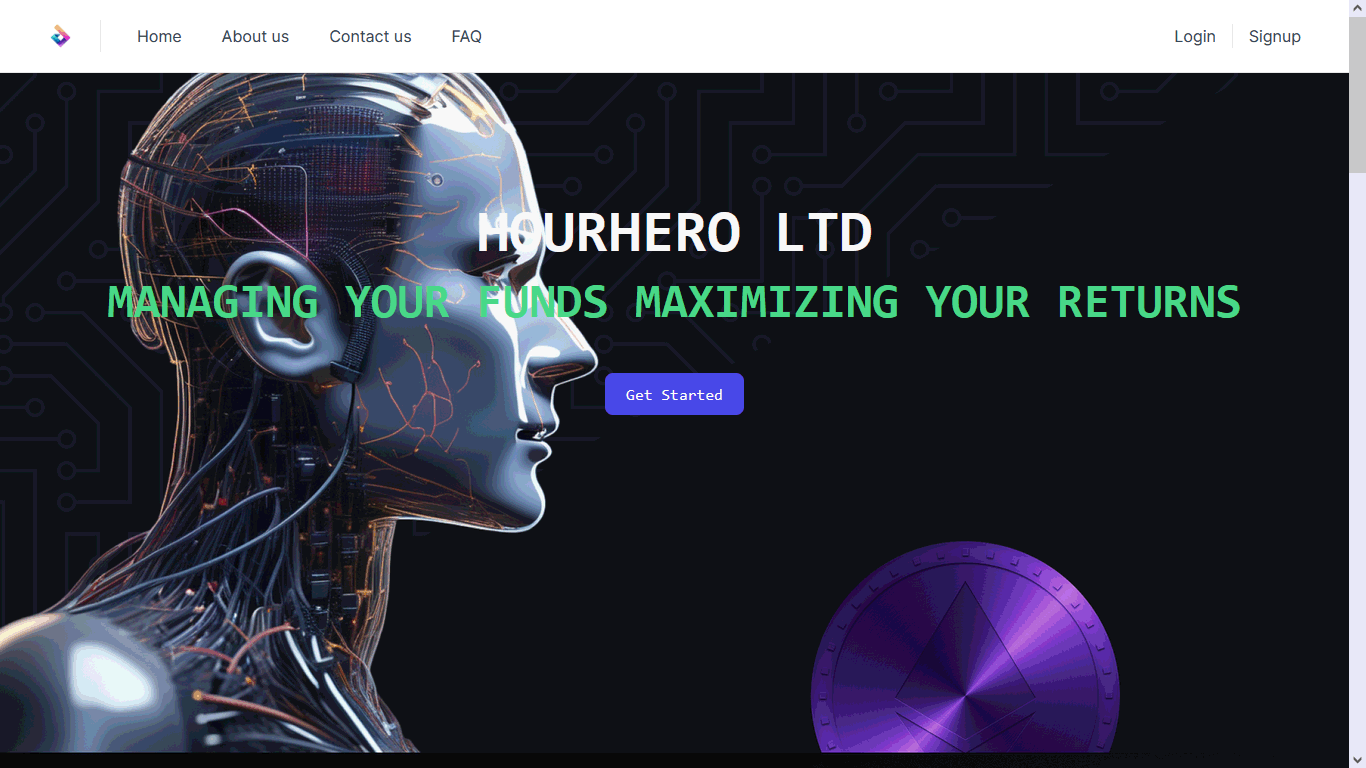 hourhero.store