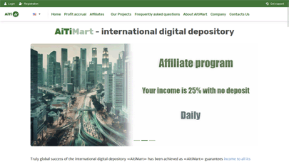 aitimart.info