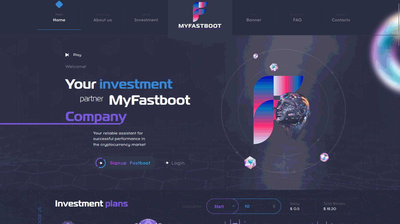 myfastboot.net