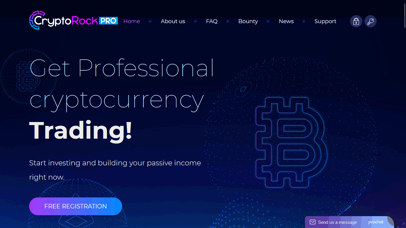 cryptorockpro.com