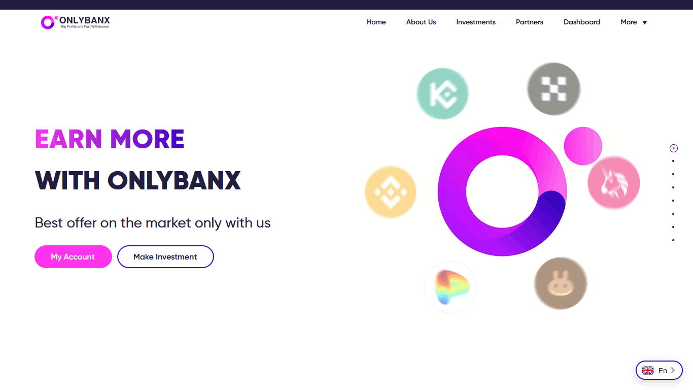 onlybanx.com