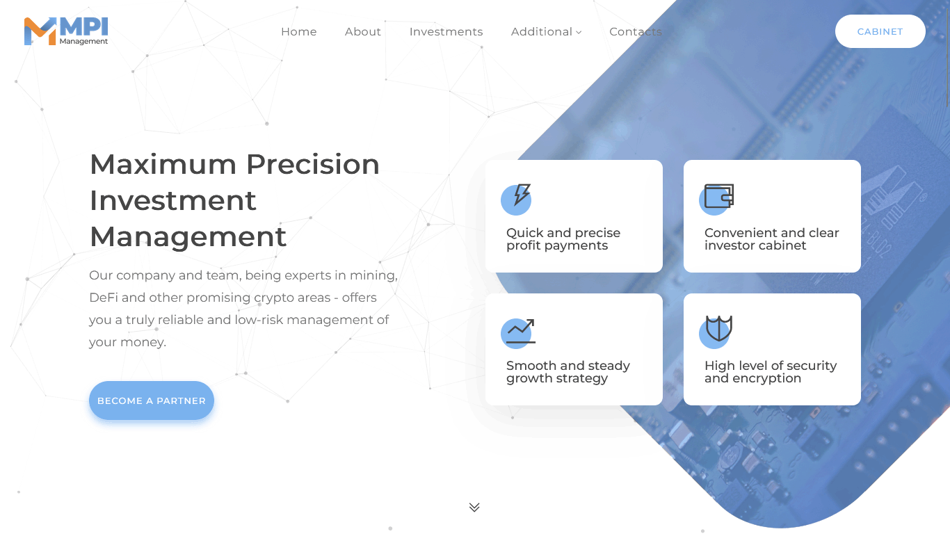 mpi-management.com