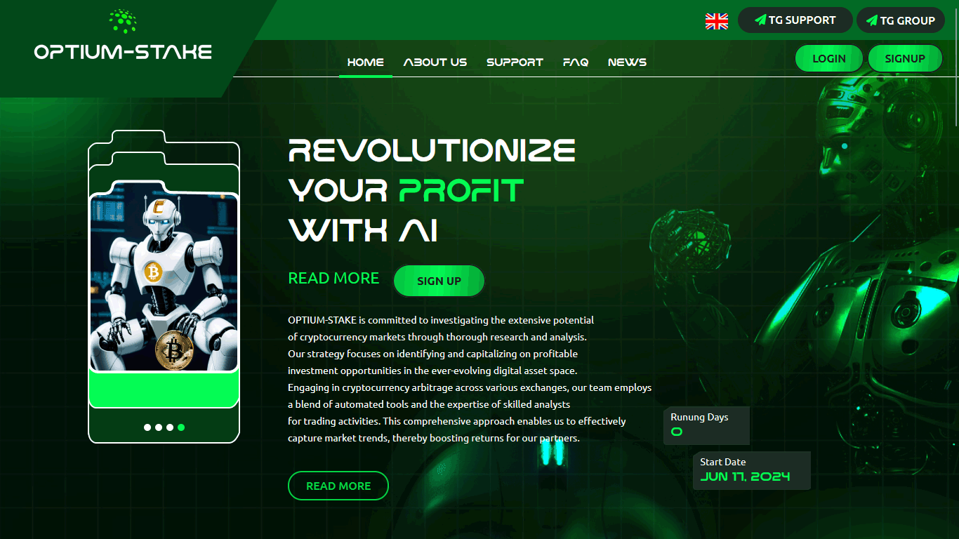 optium-stake.com