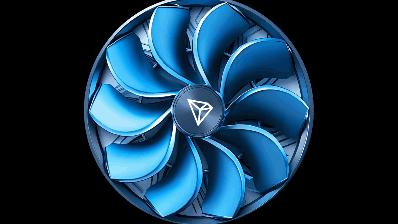 troner.app