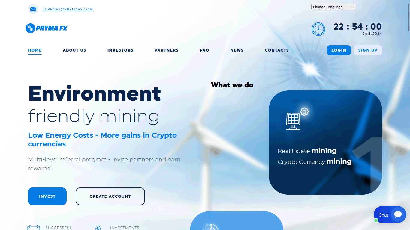 prymafx.com