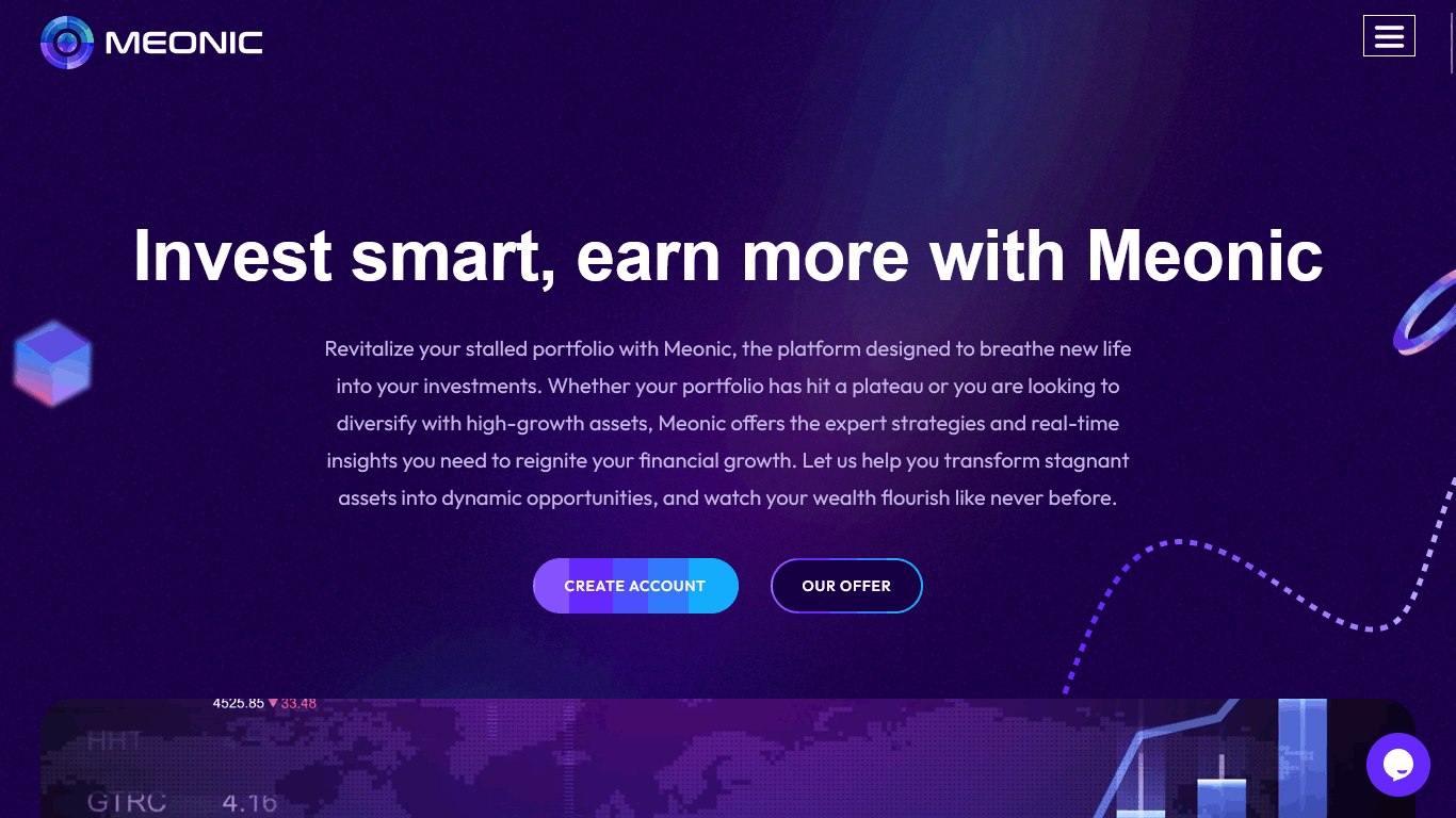 meonic.org