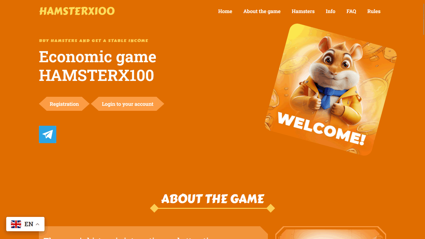 hamsterx100.pics