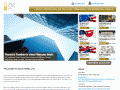 solidforexltd.com