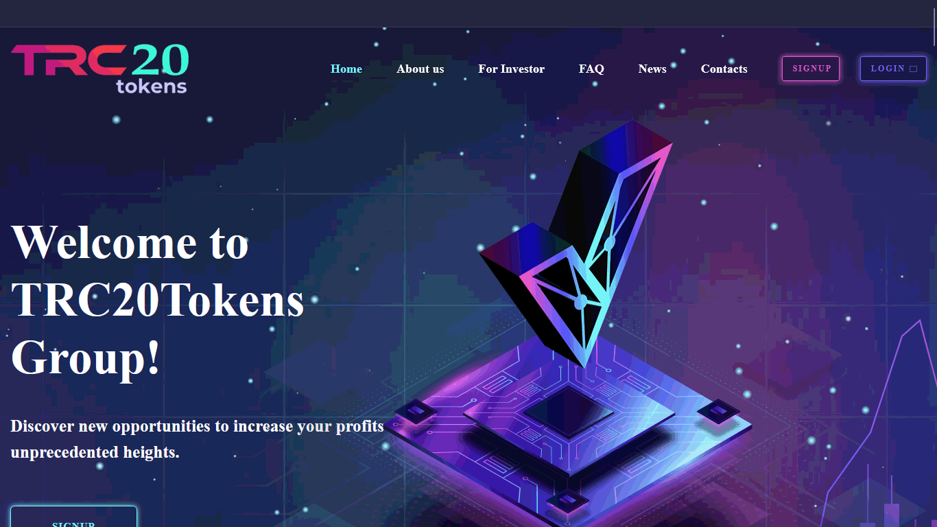 trc20tokens.top