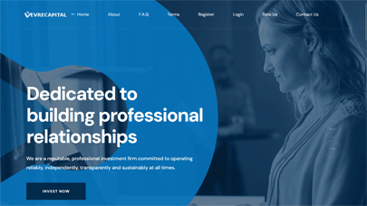 vevrecapital.net