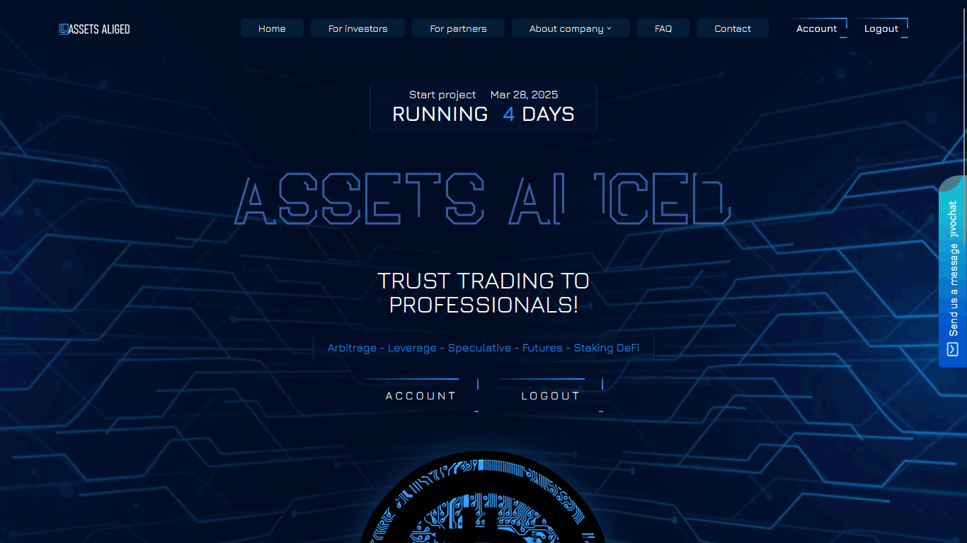 assets-aligned.com