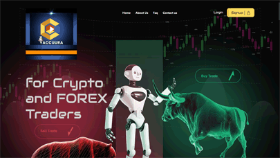 yaccuura.com