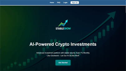 stable-grow.agency