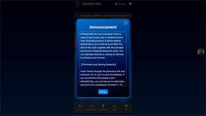 infinityprofits.top