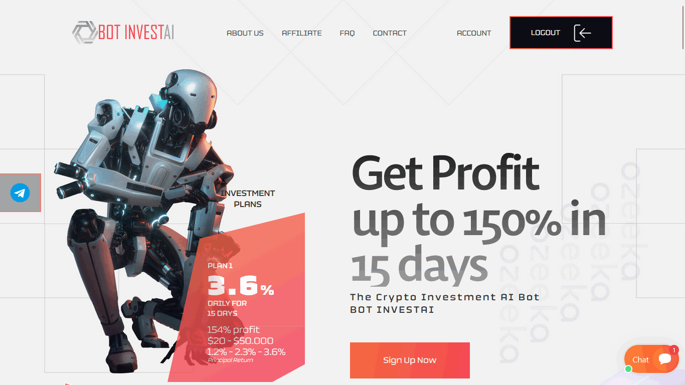 bitvestbot.com