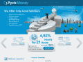 pyxismoney.com