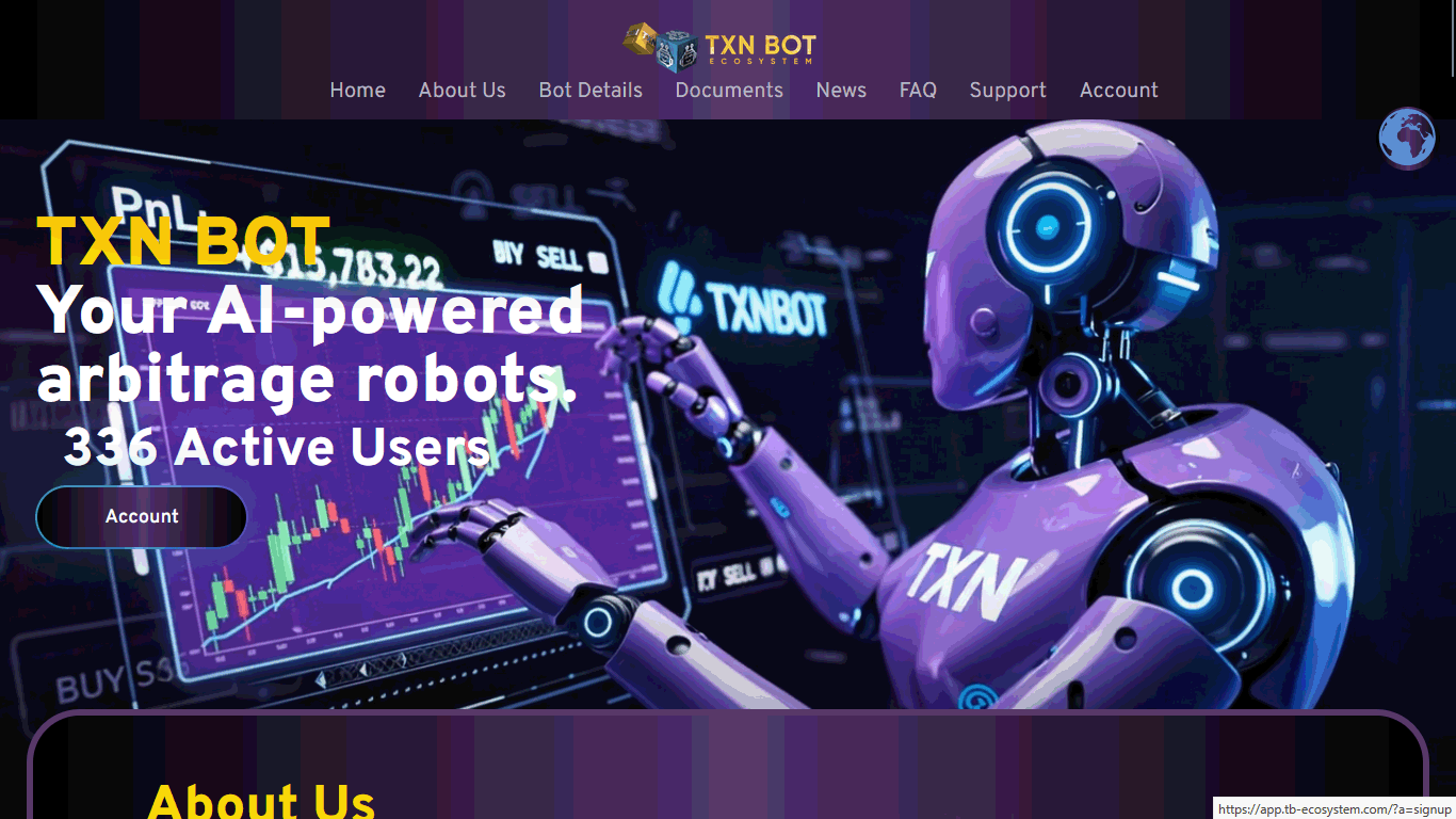 app.tb-ecosystem.com