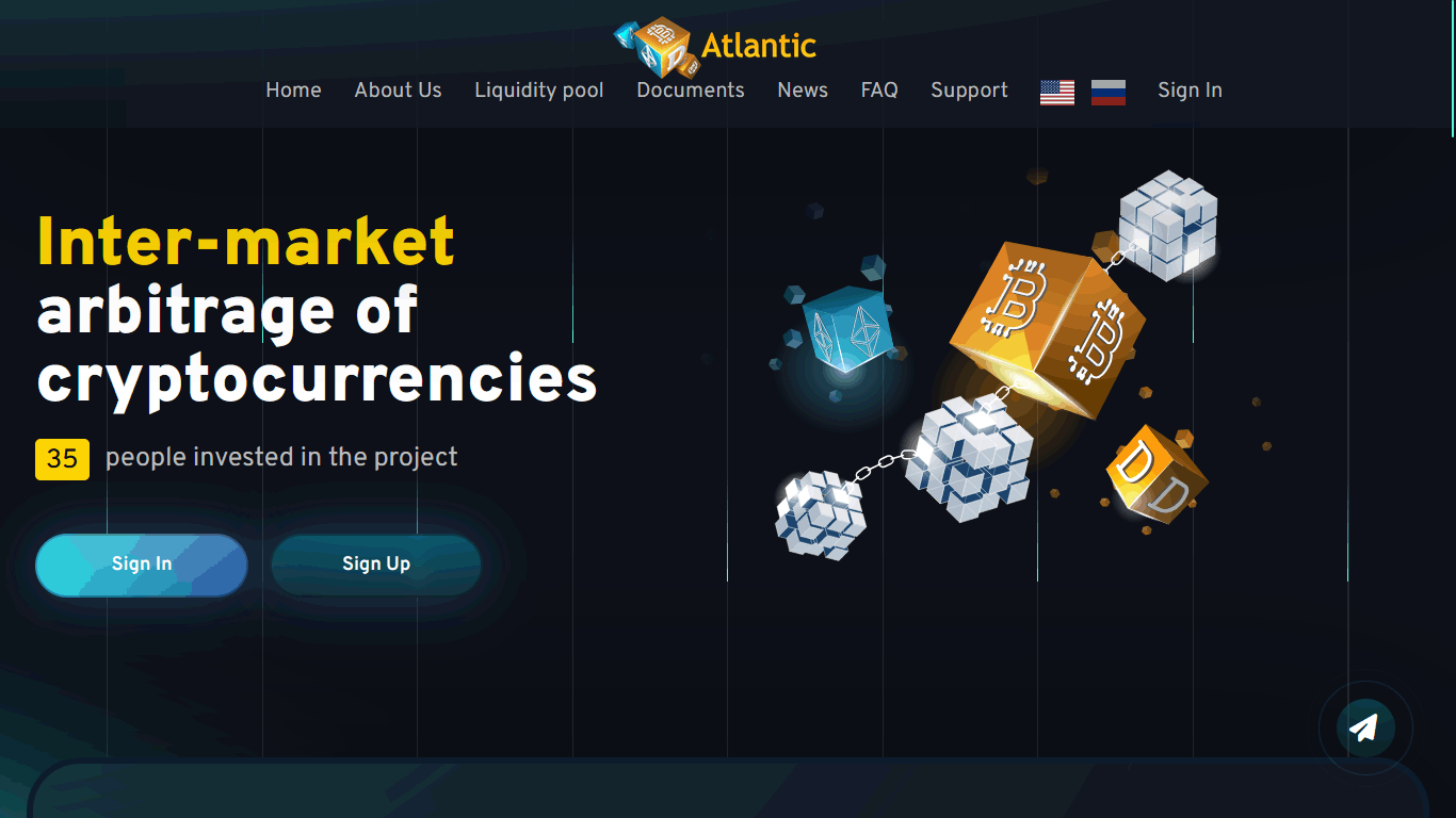atlantic.li