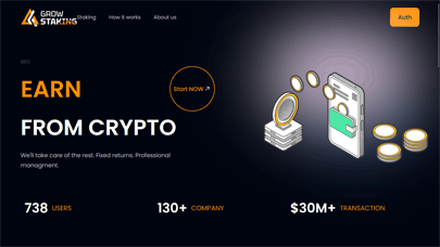 growstaking.com