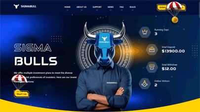 sigmabull.biz