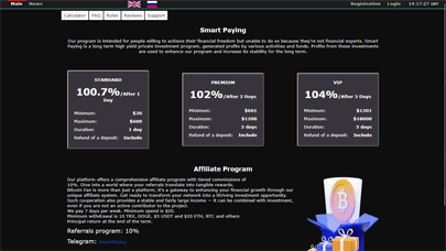 smartpaying.top