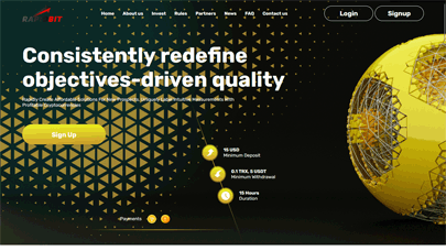 rapidbit.top