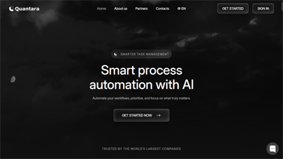 quantara.team