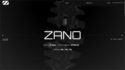zano.ltd