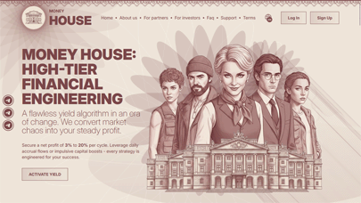 money-houses.com