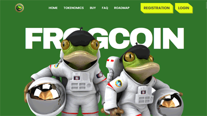 frogcoin.cc