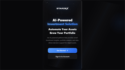 stardex.cc