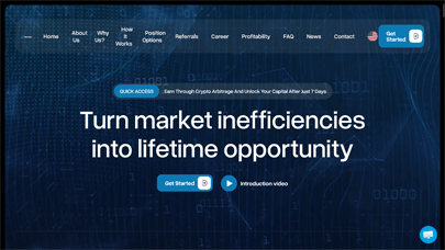 Посетить проект Nestrict nestrict.com