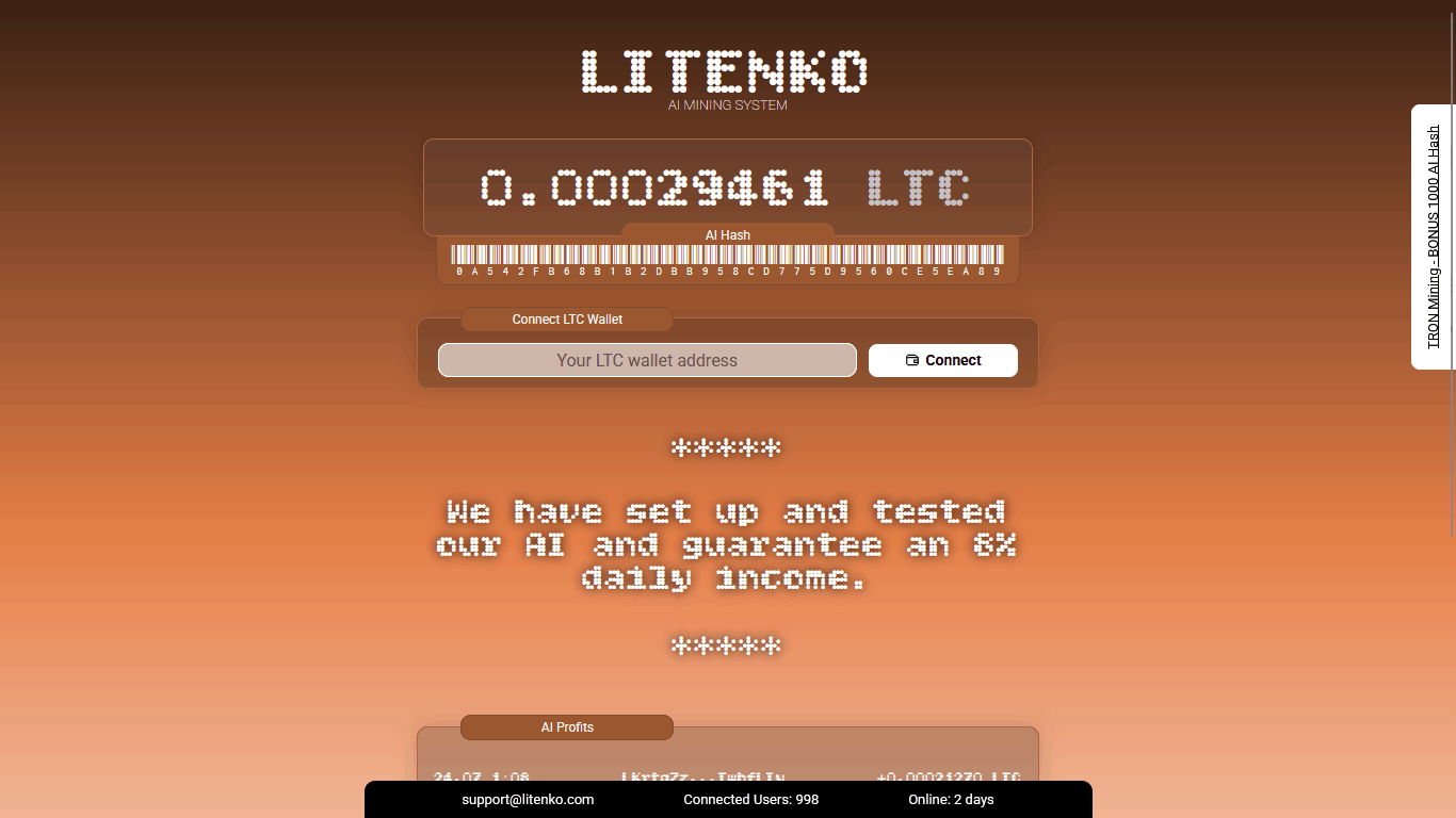 9170_1.gif