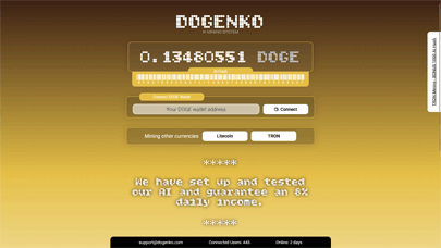 dogenko.com