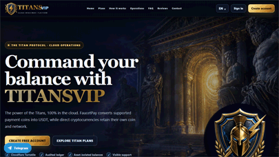 titansvip.xyz