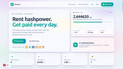 bitomax.cc