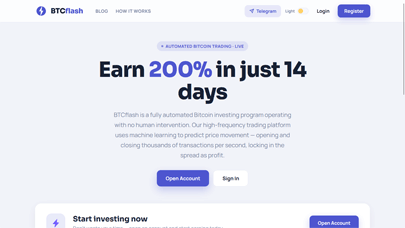 btc-flash.com