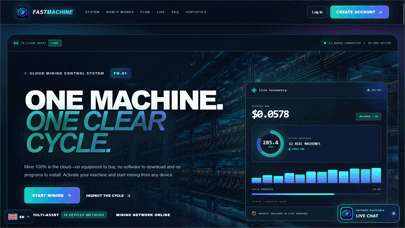 fast-machine.lat