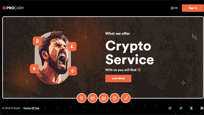 procash.cc
