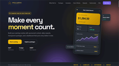 apexcapitalrewards.online