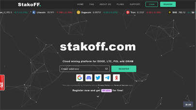 stakoff.com