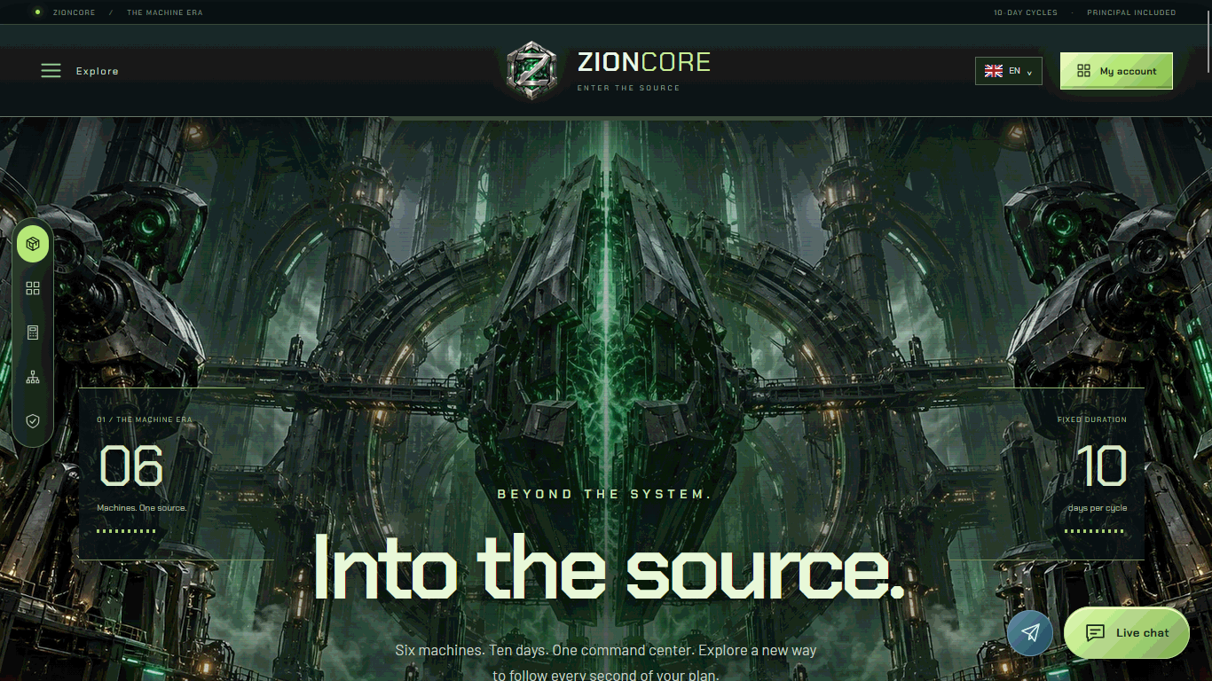 9213_1.gif