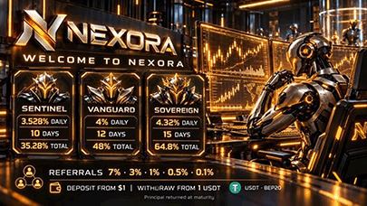 t.me-NexoraCoreRobotBot